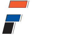 frankema-logo-negatief