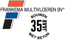 frankema-website-logo-35jaar