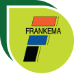 home-eco-logo